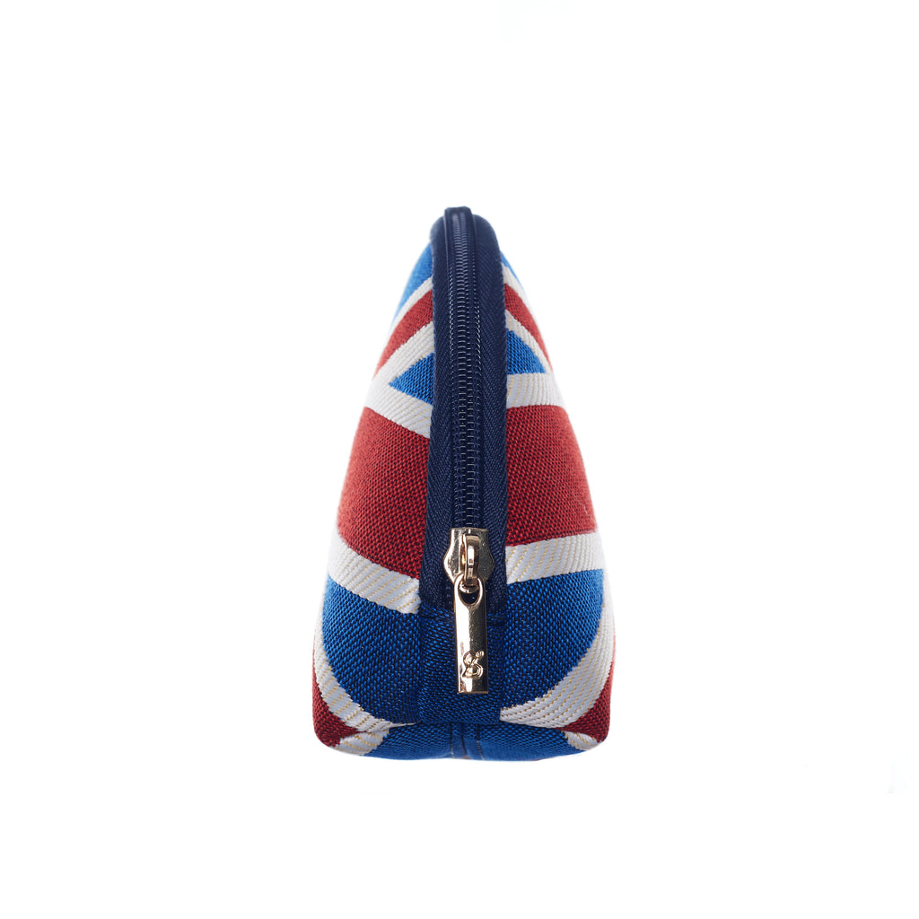 Paddington™ Bear Union Jack - Cosmetic Bag