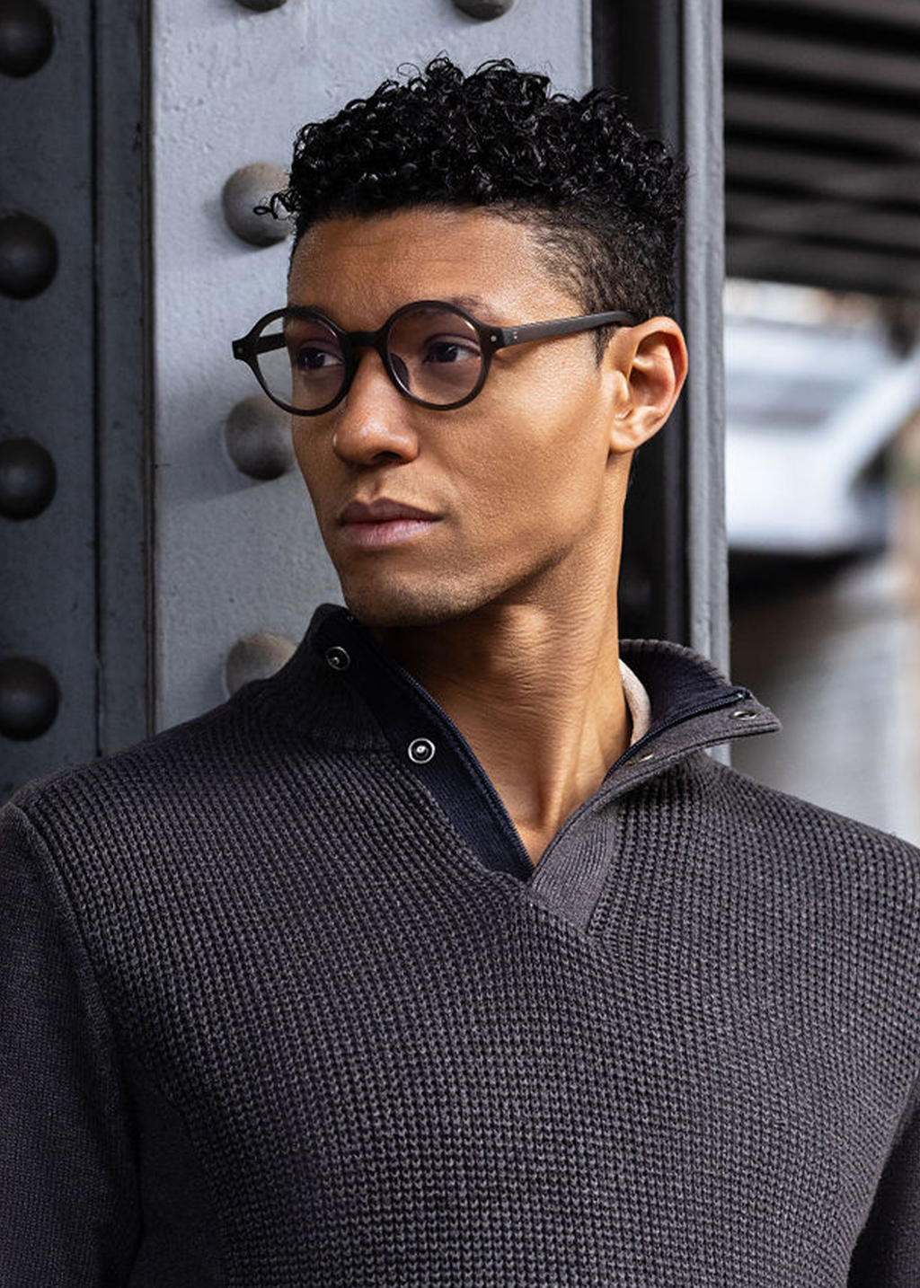 Mogao – Polar - SCREEN GLASSES