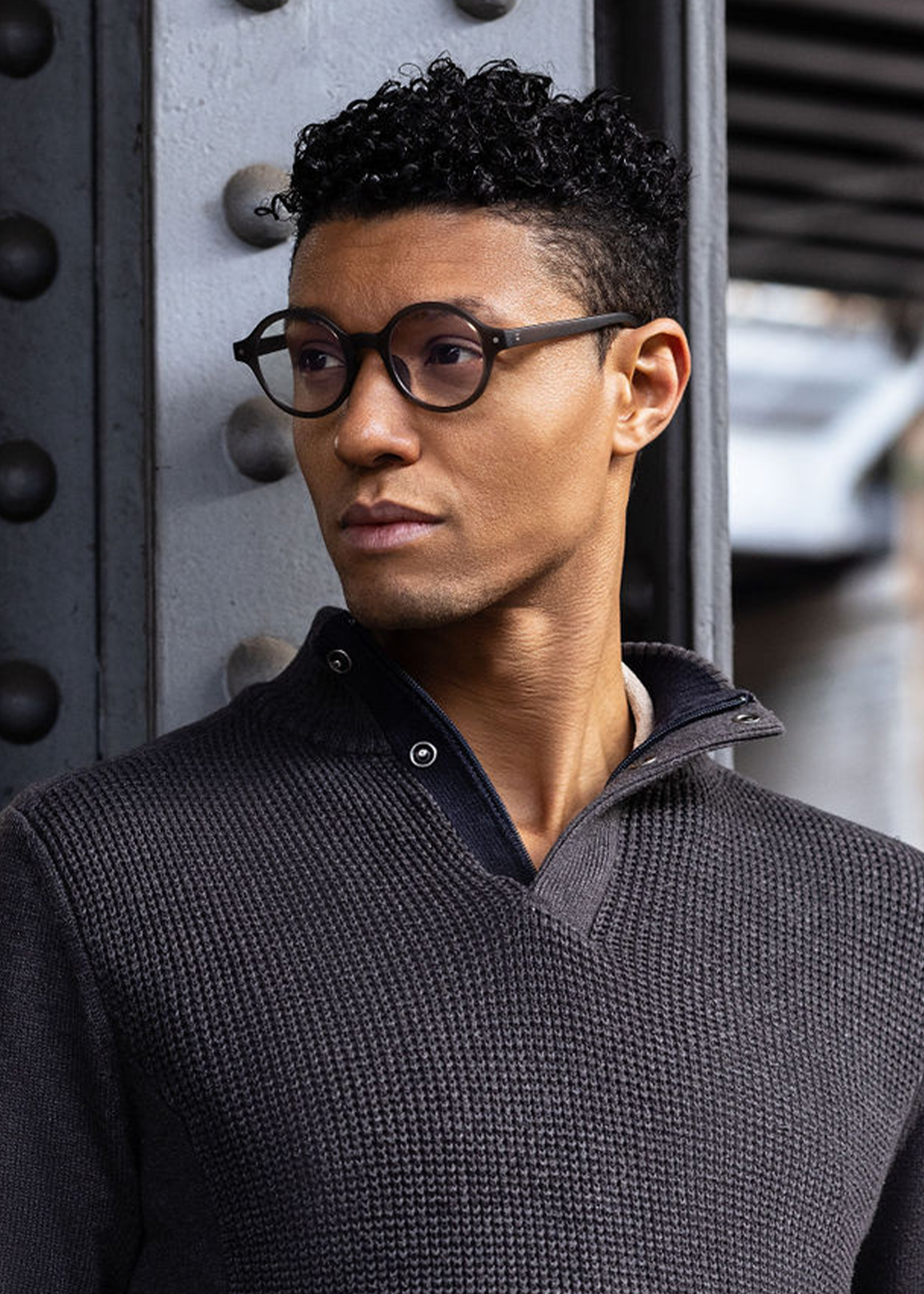 Mogao – Polar - SCREEN GLASSES