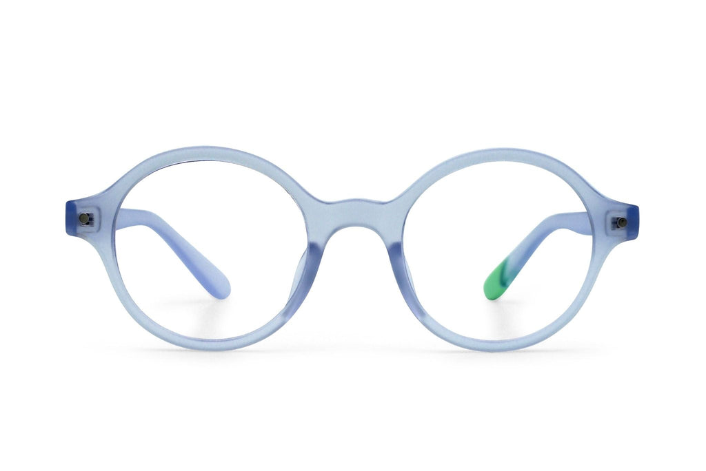 Mogao – Polar - SCREEN GLASSES