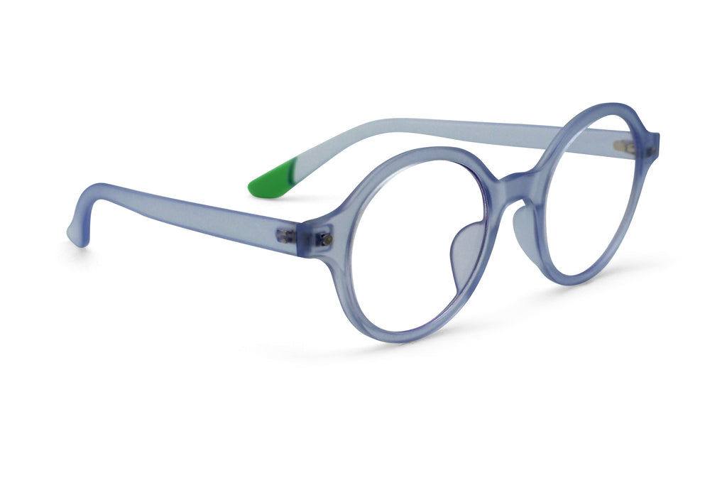 Mogao – Polar - SCREEN GLASSES