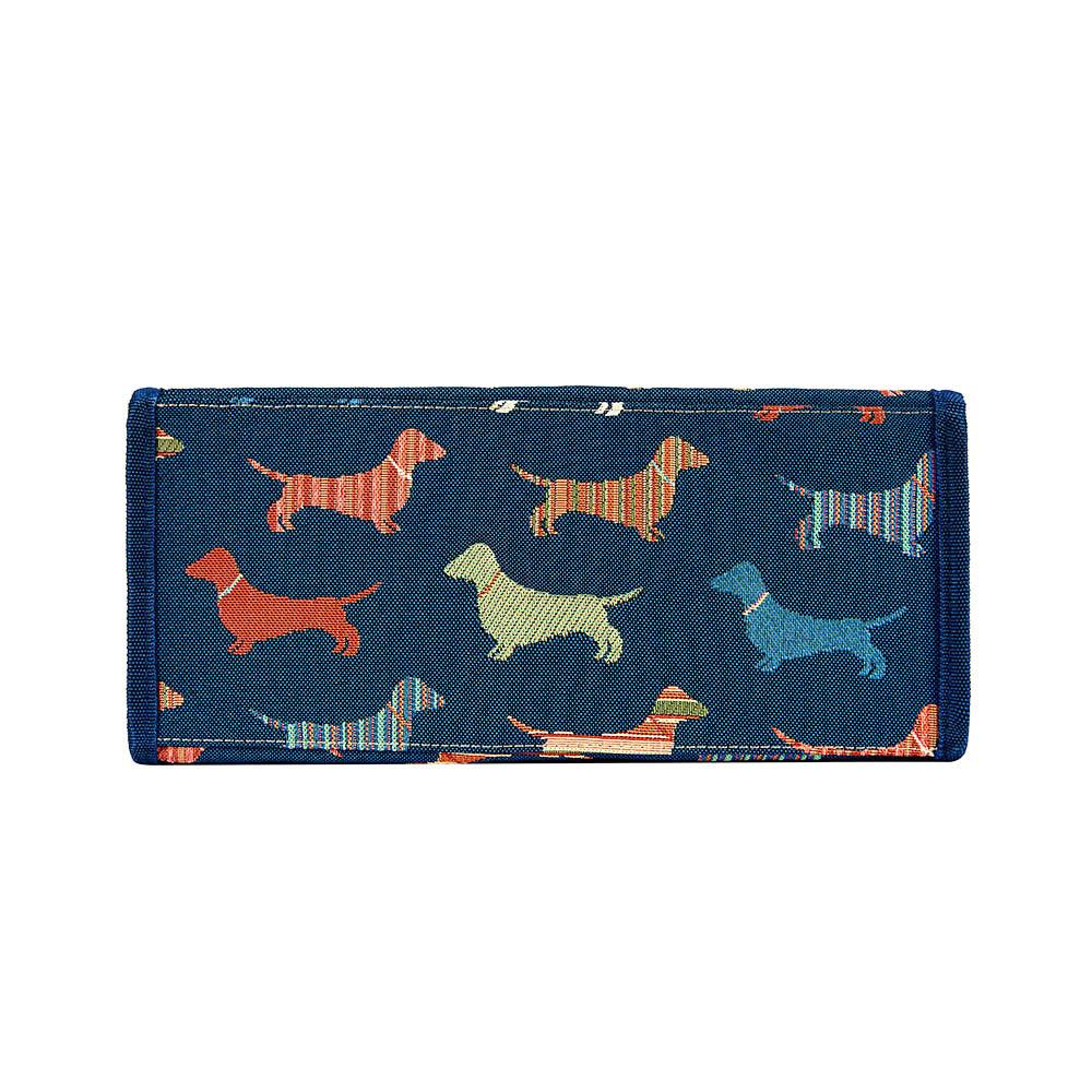 Dachshund - Shopper Bag